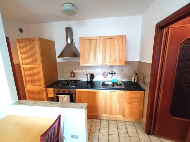 SOLEGGIATISSIMA San Giovanni Bianco