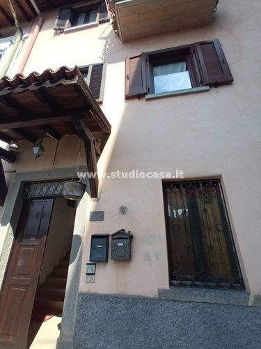 SOLEGGIATISSIMA San Giovanni Bianco