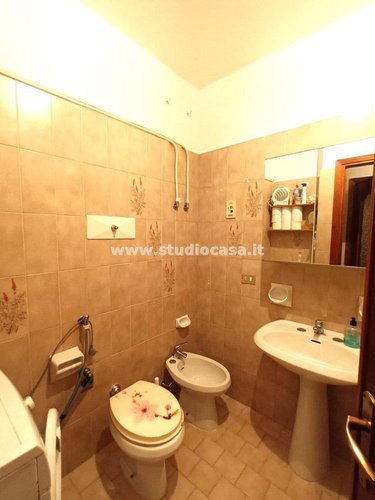 SOLEGGIATISSIMA San Giovanni Bianco