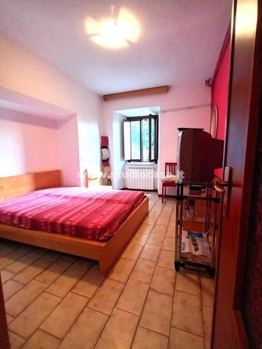 SOLEGGIATISSIMA San Giovanni Bianco