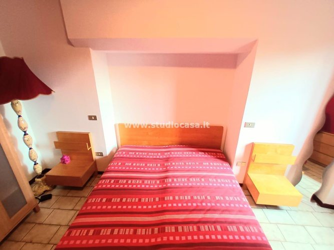 SOLEGGIATISSIMA San Giovanni Bianco