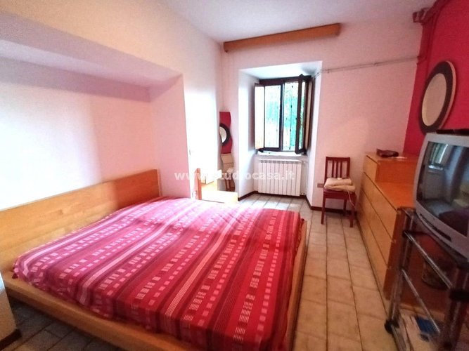 SOLEGGIATISSIMA San Giovanni Bianco