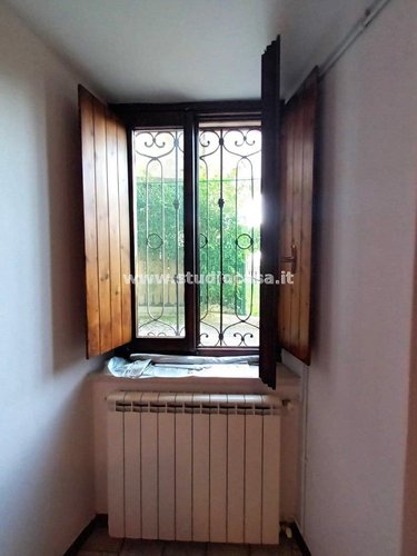 SOLEGGIATISSIMA San Giovanni Bianco