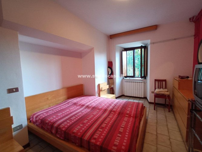 SOLEGGIATISSIMA San Giovanni Bianco