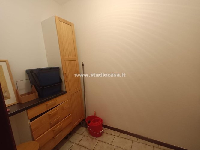 SOLEGGIATISSIMA San Giovanni Bianco