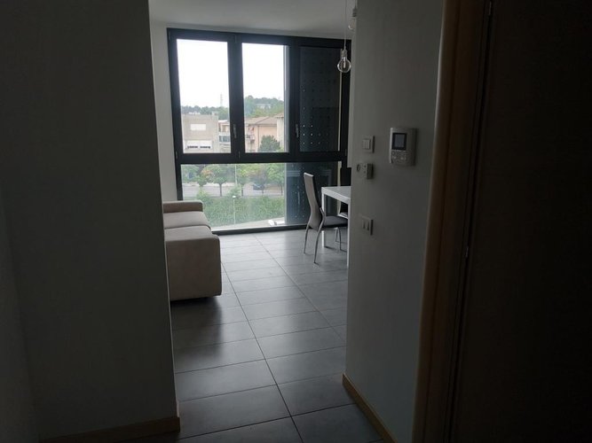 Appartamento 1 locale - Rif. 175 Como