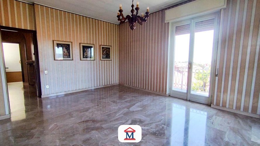 Casa indipendente Mozzo