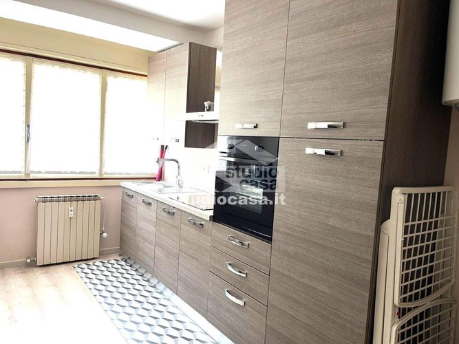 RISTRUTTURATO A NUOVO! Foppolo