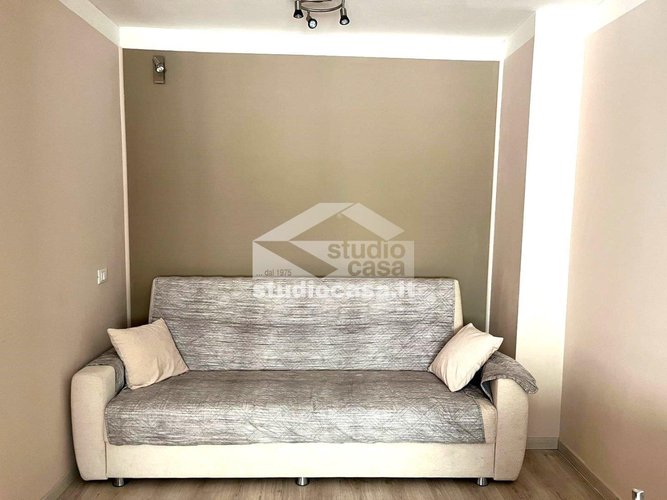 RISTRUTTURATO A NUOVO! Foppolo