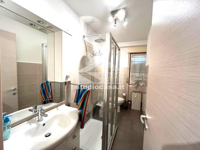 RISTRUTTURATO A NUOVO! Foppolo