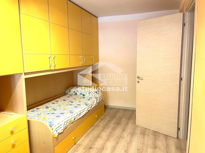 RISTRUTTURATO A NUOVO! Foppolo