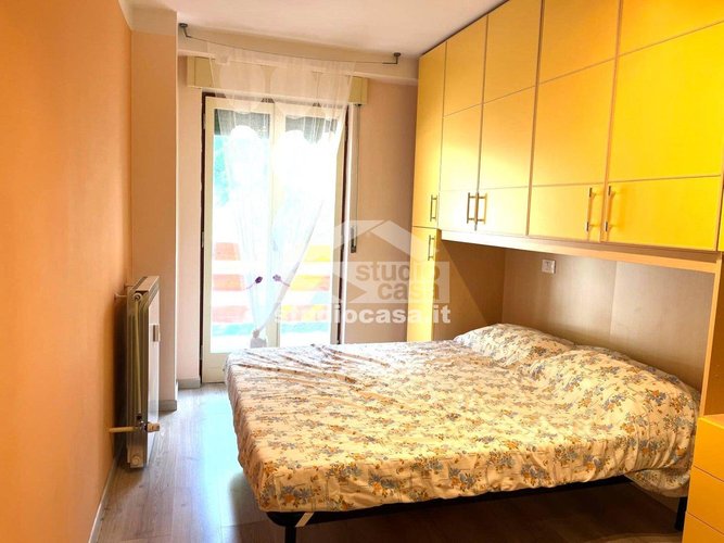 RISTRUTTURATO A NUOVO! Foppolo