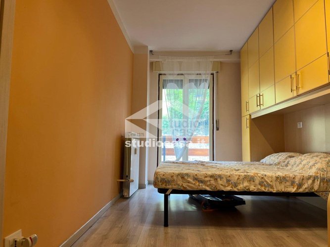 RISTRUTTURATO A NUOVO! Foppolo