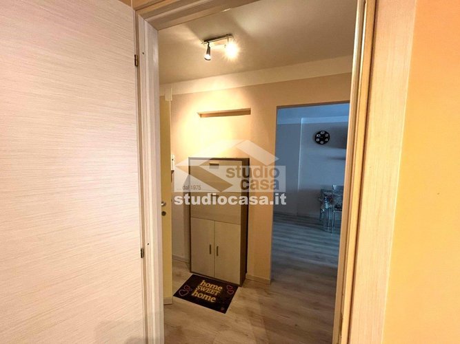 RISTRUTTURATO A NUOVO! Foppolo