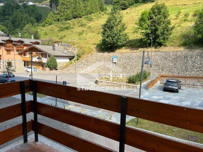 RISTRUTTURATO A NUOVO! Foppolo