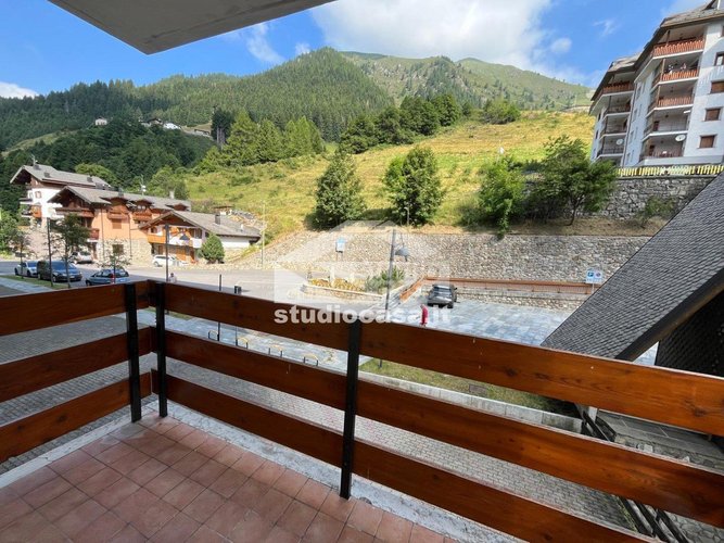 RISTRUTTURATO A NUOVO! Foppolo