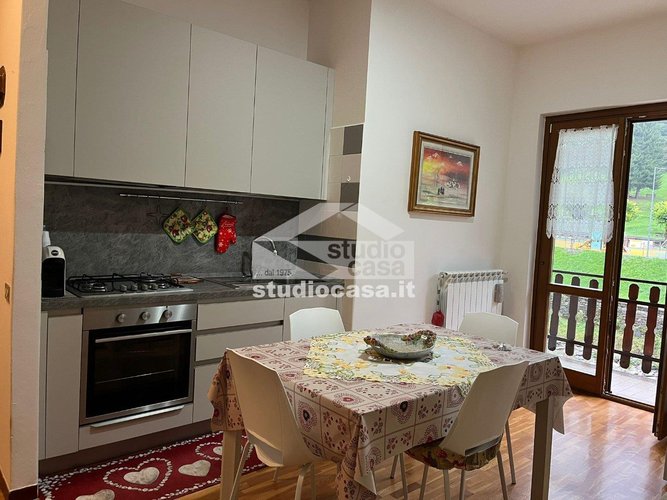 DIRETTAMENTE IN CENTRO!