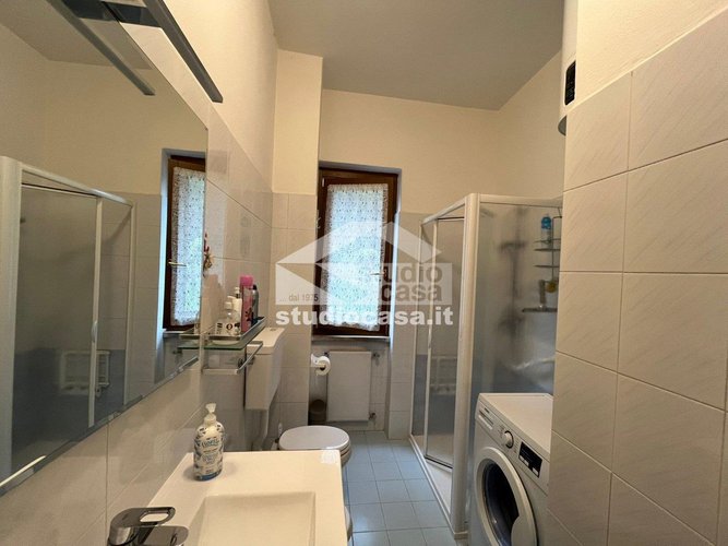 DIRETTAMENTE IN CENTRO! Branzi