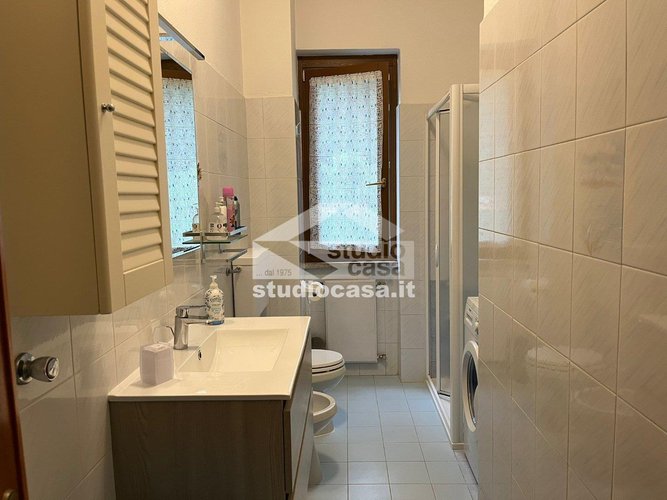 DIRETTAMENTE IN CENTRO! Branzi