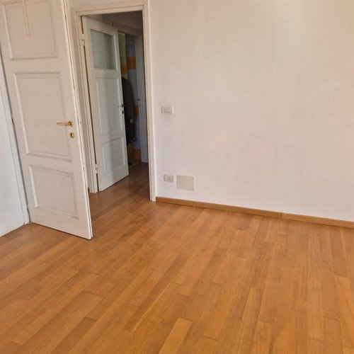 Appartamento 2 locali - Rif. 258 Como