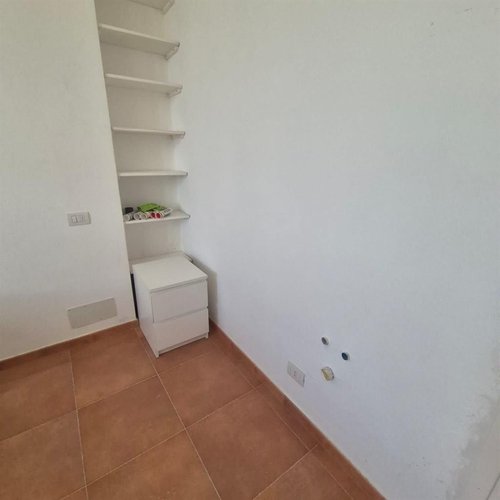 Appartamento 2 locali - Rif. 258 Como