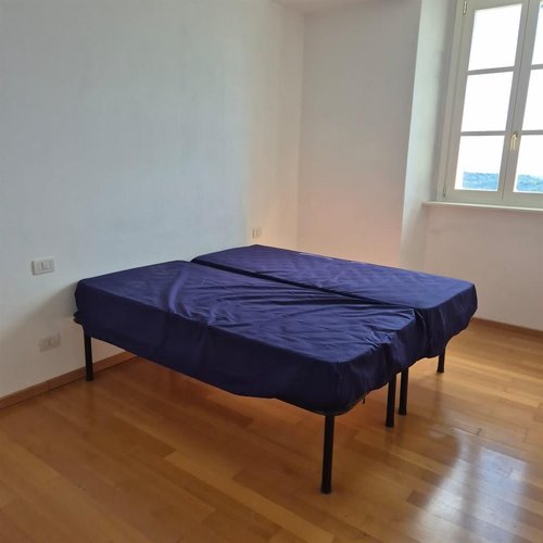 Appartamento 2 locali - Rif. 258 Como