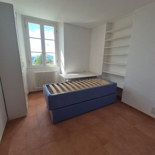 Appartamento 2 locali - Rif. 258 Como