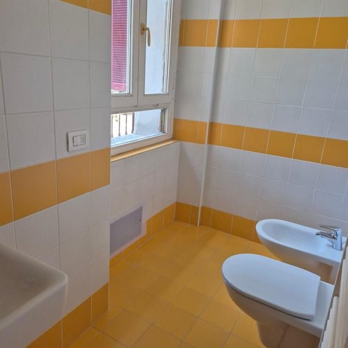 Appartamento 2 locali - Rif. 258 Como