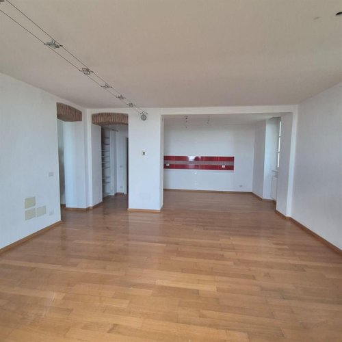 Appartamento 3 locali - Rif. 196 Como