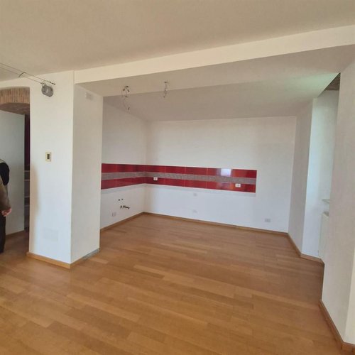 Appartamento 3 locali - Rif. 196 Como