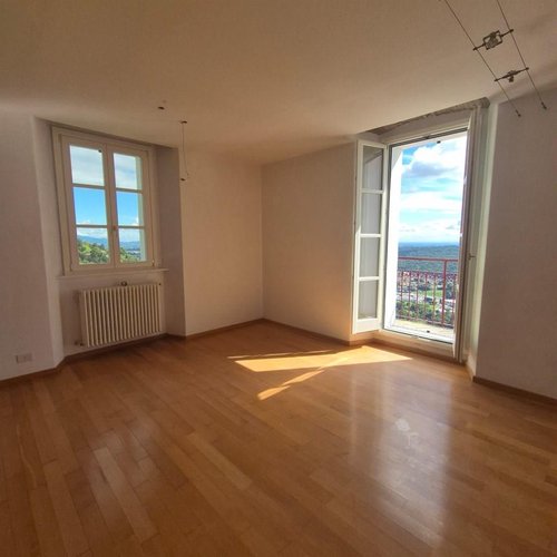 Appartamento 3 locali - Rif. 196 Como