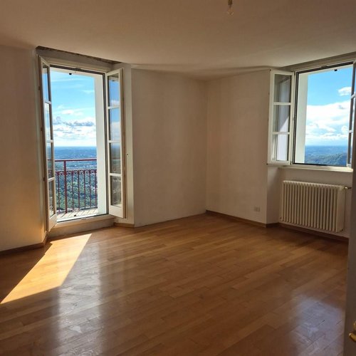 Appartamento 3 locali - Rif. 196 Como