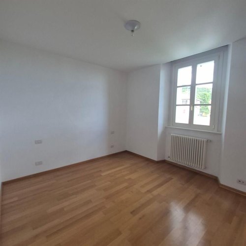 Appartamento 3 locali - Rif. 196 Como