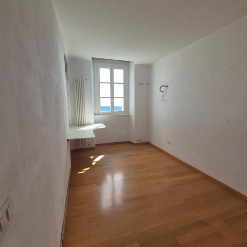 Appartamento 3 locali - Rif. 196 Como