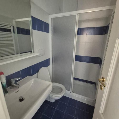 Appartamento 3 locali - Rif. 196 Como