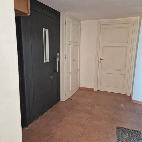 Appartamento 3 locali - Rif. 196 Como