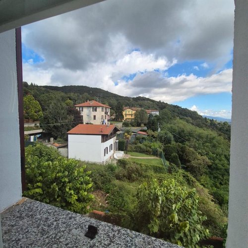 Appartamento 3 locali - Rif. 196 Como