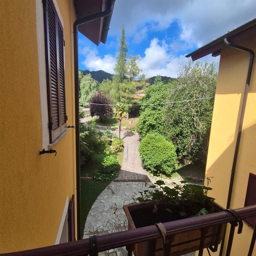 Appartamento 3 locali - Rif. 196 Como