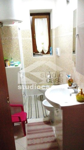 VISTA PANORAMICA SULLA VALLE! Rota d'Imagna