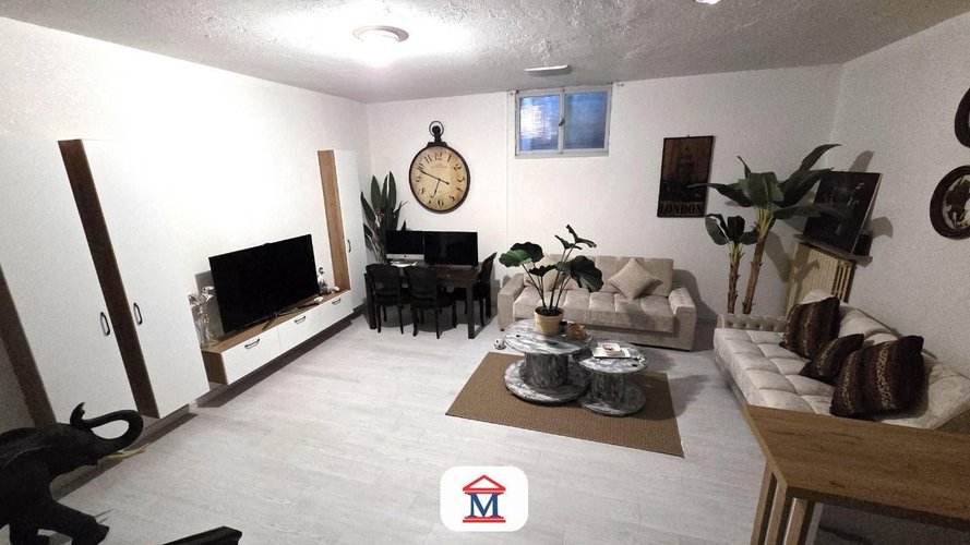 Villa a Schiera Dalmine