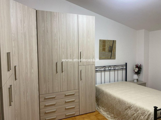 CENTRALISSIMO E SENZA SPESE CONDOMINIALI! Zogno