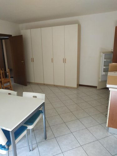 Appartamento 1 locale - Rif. 146 Como