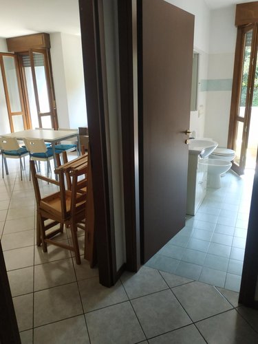 Appartamento 1 locale - Rif. 146 Como