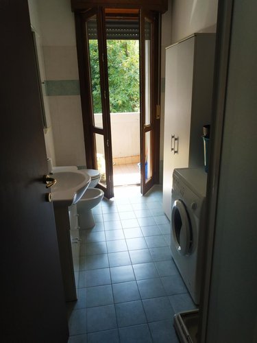 Appartamento 1 locale - Rif. 146 Como