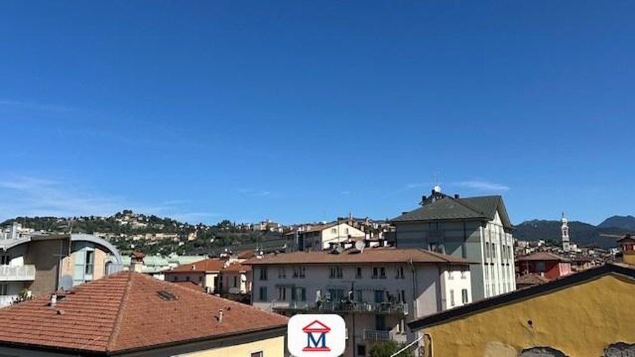 Plurilocale Bergamo