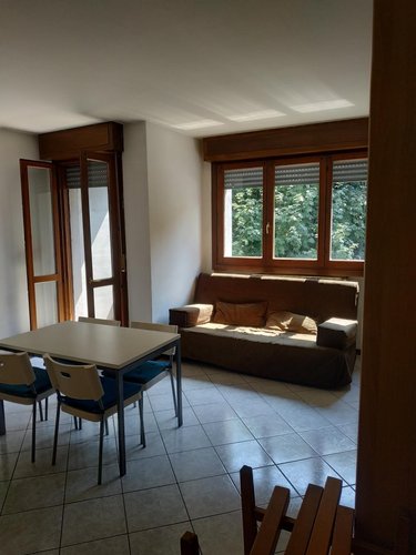 Appartamento 1 locale - Rif. 150 Como