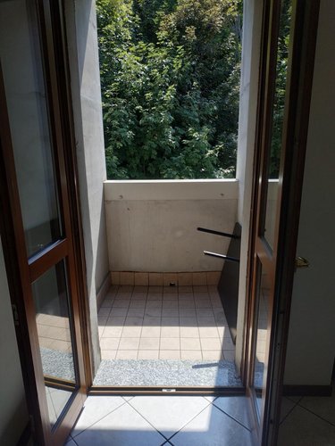 Appartamento 1 locale - Rif. 150 Como