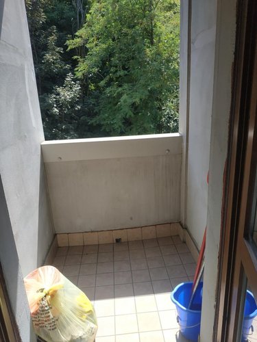 Appartamento 1 locale - Rif. 150 Como