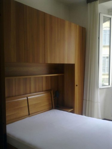 Appartamento 2 locali - Rif. 32 Como