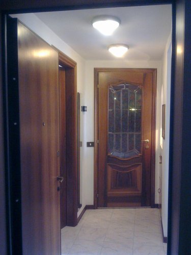 Appartamento 2 locali - Rif. 32 Como